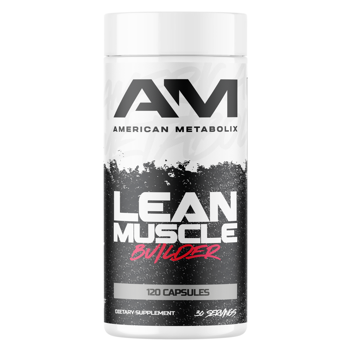 Lean Muscle