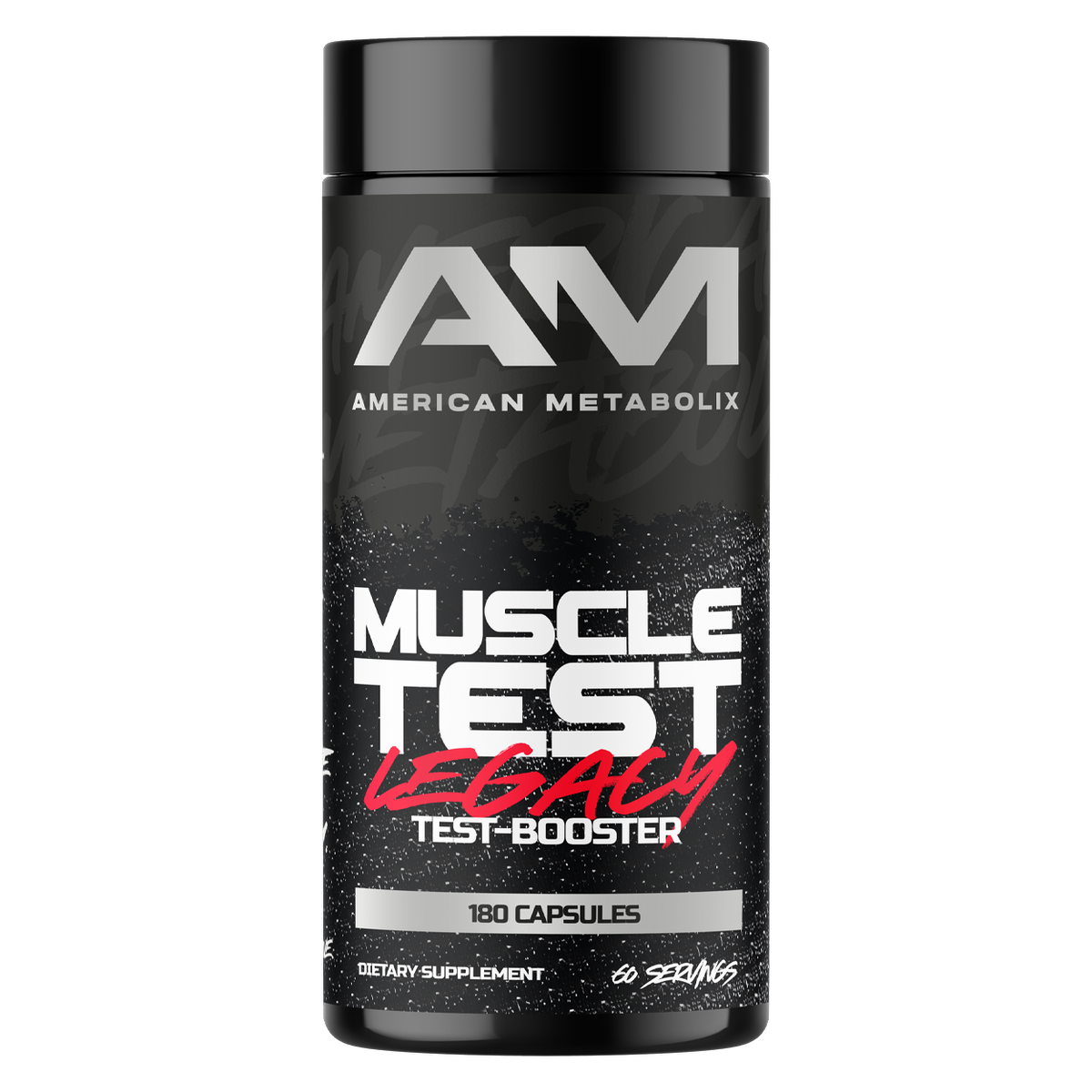 Muscle Test